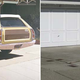 Illustration for article titled Like The Bechtle Alameda Gran Torino House, Murilees Role Changes Yet Remains The Same